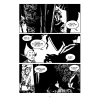 Mark Hendriks - Tibet SC